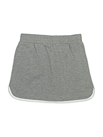 Reebok Active Skirt (view 2)
