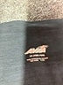 Avia Gray Active Pants Size 1X - photo 7