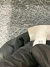 Zara Basic Blue Blazer Size M - photo 7