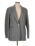 Anne Klein Gray Blazer Size L - photo 1