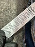 Avenue Blue Jeans Size 20 (tall) - photo 5