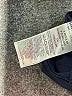 Gap - Maternity Black Tank Top Size S - photo 7