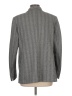 Anne Klein Gray Blazer Size L - photo 2