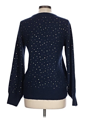 Crown & Ivy Pullover Sweater (view 2)