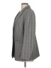 Anne Klein Gray Blazer Size L - photo 5