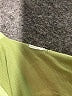Unbranded 100% Polyester Green Sleeveless Top Size L - photo 7