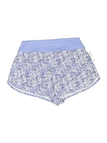 Marika Shorts (view 1)