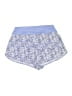 Marika Blue Shorts Size XL - photo 1