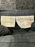 Disney Black Long Sleeve T-Shirt Size 6 - photo 3