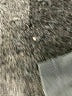 Disney Black Long Sleeve T-Shirt Size 6 - photo 4