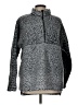 Emily B 100% Polyester Gray Pullover Sweater Size L - photo 1