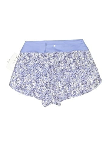 Marika Shorts (view 2)