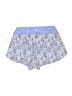 Marika Blue Shorts Size XL - photo 2