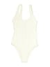 Aerie Ivory Bodysuit Size S - photo 1