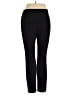 Nordstrom Black Active Pants Size XL - photo 2
