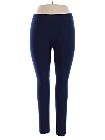 Icon Apparel Leggings (view 1)