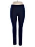 Icon Apparel Blue Leggings Size 2X - 3X - photo 1