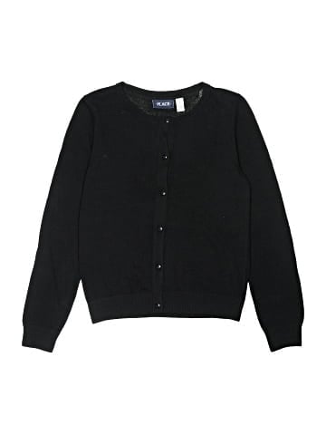 The Children's Place Cardigan (view 1)