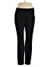 Nordstrom Black Active Pants Size XL - photo 1