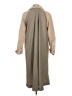 Sandro Tan Trenchcoat Size EU (FR) 42 / US 10 - photo 2