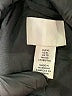 H&M Black Blazer Size XL - photo 6