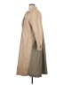 Sandro Tan Trenchcoat Size EU (FR) 42 / US 10 - photo 5