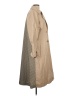 Sandro Tan Trenchcoat Size EU (FR) 42 / US 10 - photo 4