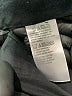 Studio Park Black Casual Pants Size 16 - photo 5