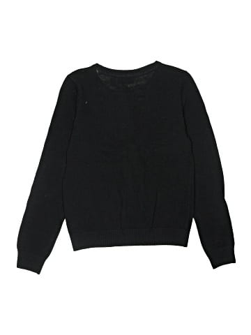 The Children's Place Cardigan (view 2)