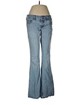 American Eagle Outfitters Jeans
