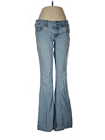 American Eagle Outfitters Jeans (view 1)