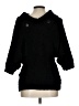 Assorted Brands 100% Acrylic Black Pullover Sweater Size L - photo 2