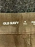 Old Navy Brown Casual Pants Size 6 (tall) - photo 7