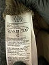 Old Navy Brown Casual Pants Size 6 (tall) - photo 8