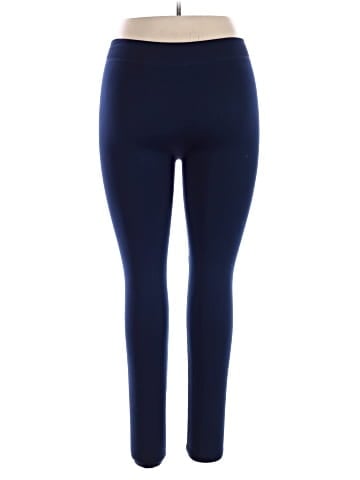 Icon Apparel Leggings (view 2)