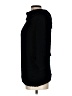 Assorted Brands 100% Acrylic Black Pullover Sweater Size L - photo 5