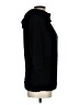 Assorted Brands 100% Acrylic Black Pullover Sweater Size L - photo 4