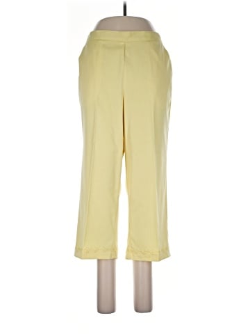 Alfred Dunner Casual Pants (view 1)