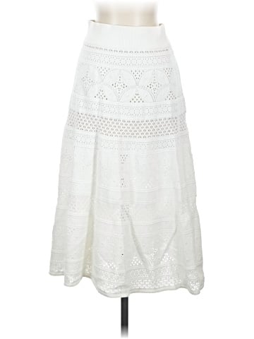 A.L.C. Casual Skirt (view 1)