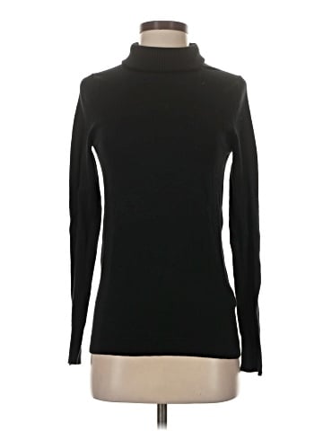 Gap Outlet Long Sleeve Turtleneck (view 1)
