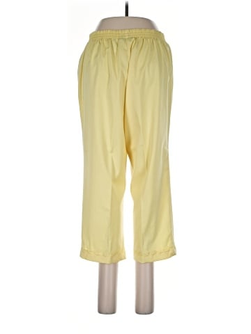 Alfred Dunner Casual Pants (view 2)