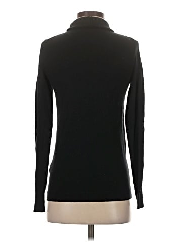 Gap Outlet Long Sleeve Turtleneck (view 2)