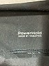 Fabletics Solid Black Active Pants Size XXL (estimated) - photo 4