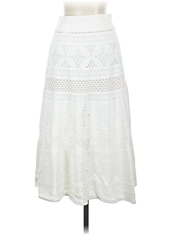 A.L.C. Casual Skirt (view 2)
