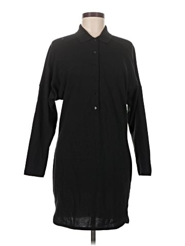 Lacoste Casual Dress (view 1)