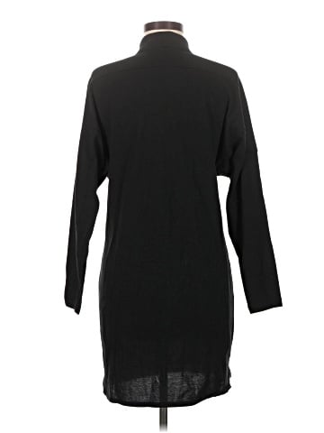 Lacoste Casual Dress (view 2)