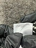 Anne Klein Tweed Black Casual Pants Size 4 - photo 8