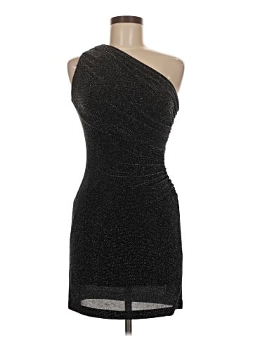 Lauren by Ralph Lauren Cocktail Dress (view 1)