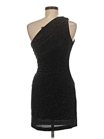 Lauren by Ralph Lauren Cocktail Dress (view 2)