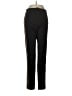 Unbranded Animal Print Black Track Pants Size M - photo 1